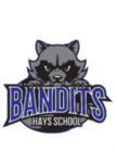 Hays School Home Page